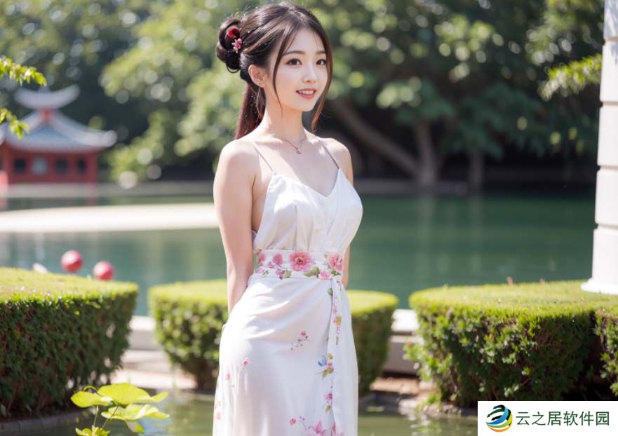 Qfree嫩幻l8ex性HD处:为什么这款产品在市场上引起了如此强烈的反响?